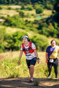 BIB: 342, 1314
                            <button type="button" onclick="openModal(19145627)" class="btn btn-primary btn-sm float-right btn-popup" data-toggle="modal" data-target=".modal-high-quality">
                        <i class="fas fa-shopping-cart"></i> Add to Cart
                    </button>
                                            <button type="button" onclick="isThisMe(19145627, true)" class="btn btn-success btn-sm float-right btn-popup btn-isme hidden" data-toggle="tooltip" data-placement="bottom" title="นี่คือรูปของคุณใช่ไหม คลิกที่นี่เพื่อเอาเข้าอัลบั้ม">
                        <i class="fas fa-plus"></i> Add to album
                    </button>
                    <button type="button" onclick="isThisMe(19145627, false)" class="btn btn-warning btn-sm float-right btn-popup btn-isnotme hidden">
                        <i class="fas fa-ban"></i> Remove from album
                    </button>